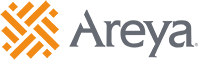 Areya